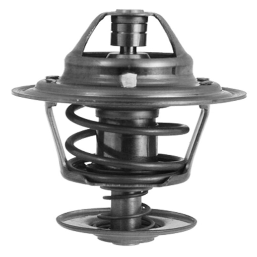 Picture of 1367B - THERMOSTAT - 82 DEG C - TOYOTA CONDOR/CONQUEST/COROLLA/CRESS