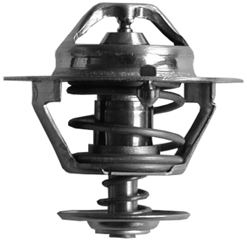 Picture of 1391 - THERMOSTAT - 88 DEG C - TOYOTA HI-LUX 2200/2400/2800