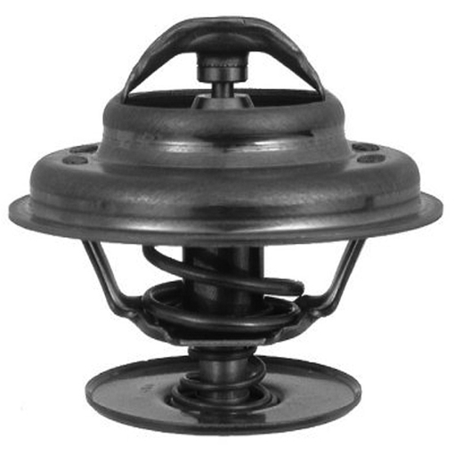 Picture of 1526 - THERMOSTAT - 83 DEG C - SCANIA 1990