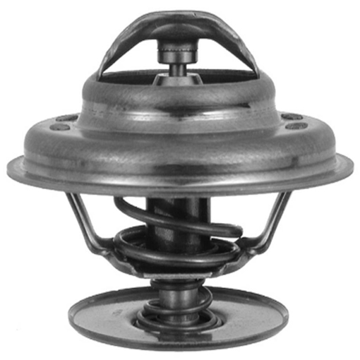Picture of 1527 - THERMOSTAT - 71 DEG C - MERCEDES/ADE