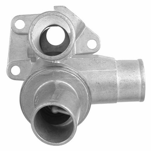 Picture of 1585 - THERMOSTAT - 80 DEG C - FIAT UNO TURBO