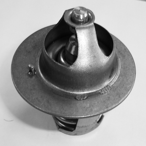 Picture of 1638 - THERMOSTAT - 88 DEG C - FORD/HYUNDAI/MAZDA/MITSUBISHI