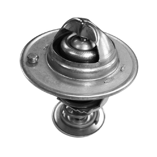 Picture of 1645 - THERMOSTAT - 79 DEG C - HONDA ACCORD/BALLADE/CIVIC