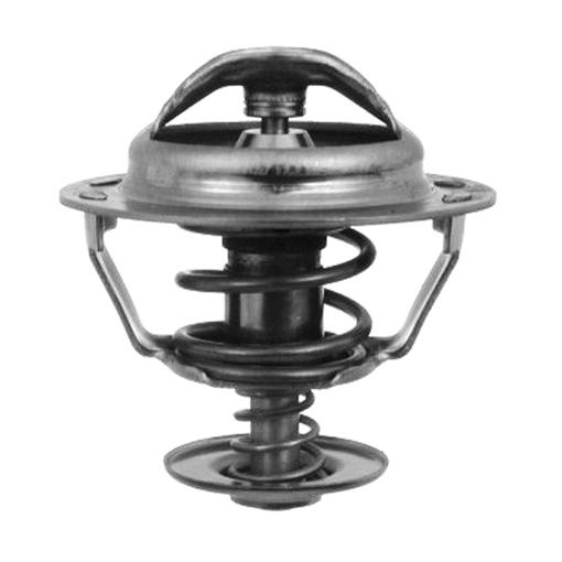 Picture of 1722 - THERMOSTAT - 83 DEG C - PEUGEOT 206/406 BOXER