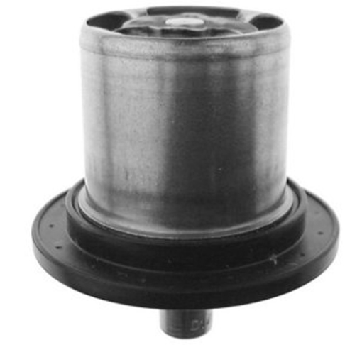 Picture of 17250 - THERMOSTAT - 82 DEG C - PEUGEOT 406/407/ES9J4S