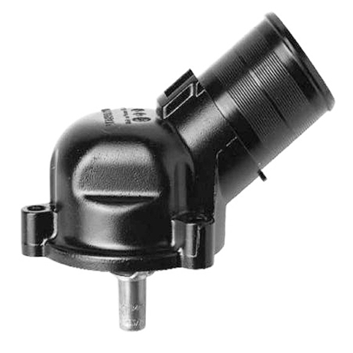 Picture of 1753 - THERMOSTAT - 85 DEG C - PEUGEOT BOXER