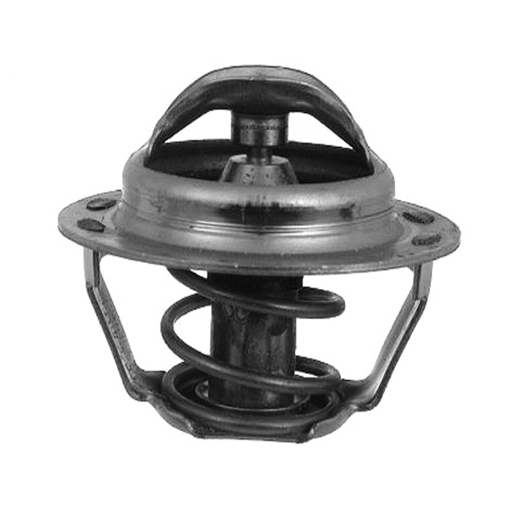 Picture of 1757 - THERMOSTAT - 83 DEG C - PEUGEOT 406/CITROEN XV7JP