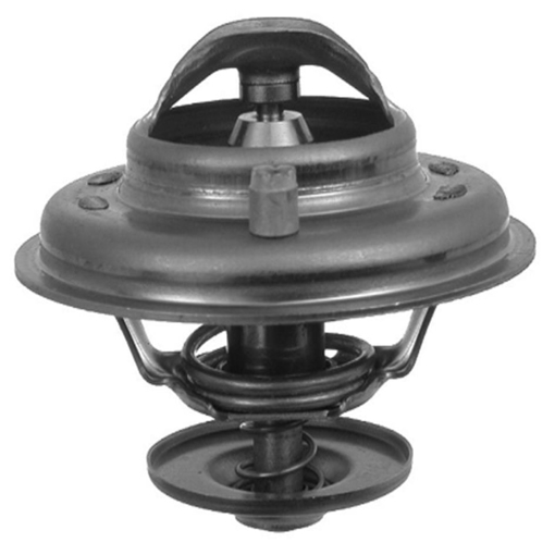 Picture of 1928 - THERMOSTAT - 87 DEG C - AUDI/VW