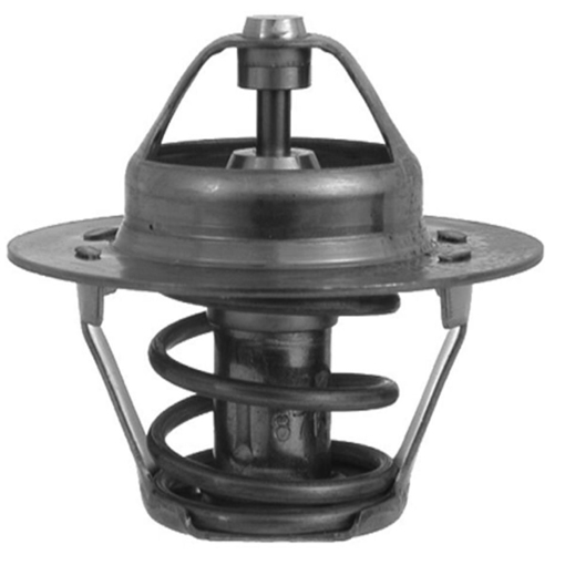 Picture of 2024 - THERMOSTAT - 88 DEG C - AUDI A3/A4/VW JETTA 4/PASSAT/POLO