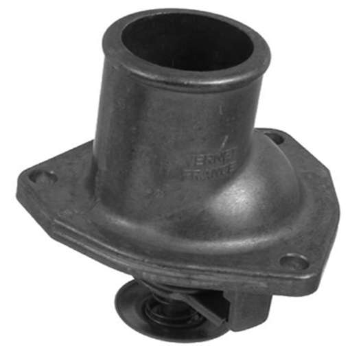 Picture of 2090S - THERMOSTAT - 82 DEG C - OPEL ASTRA 1.8/ISUZU KB200