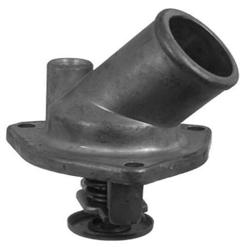 Picture of 2091 - THERMOSTAT - 82 DEG C - OPEL ASTRA/KADETT 2.0 16V