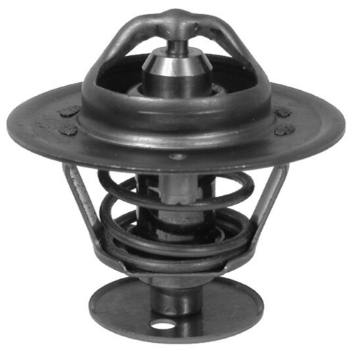 Picture of 2092 - THERMOSTAT - 92 DEG C - OPEL MONZA/KADETT