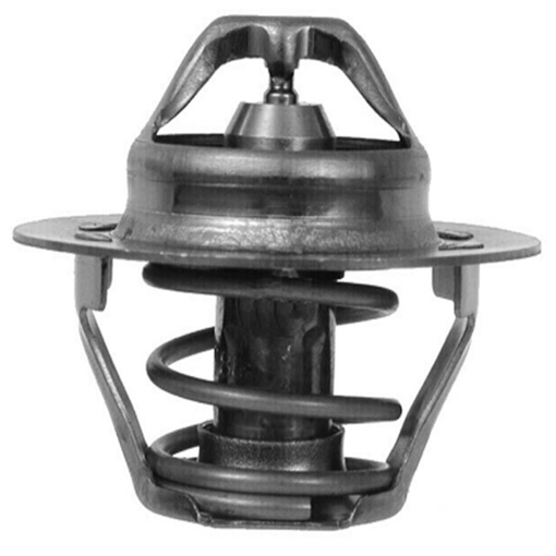 Picture of 2142 - THERMOSTAT - 89 DEG C - RENAULT CLIO/LEGUNA/MEGANE/SCENIC