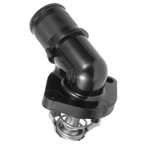 Picture of 2183 - THERMOSTAT - 89 DEG C - CITROEN/PEUGEOT 306