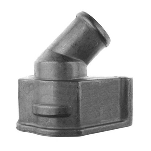 Picture of 2195 - THERMOSTAT - 92 DEG C - OPEL ASTRA 1.8 16V/CHEV X18XE