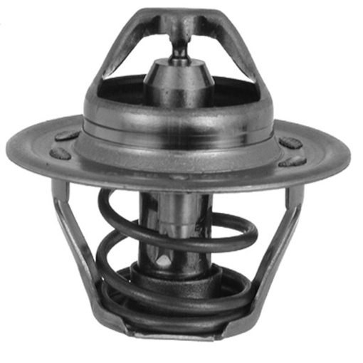Picture of 2201 - THERMOSTAT - 92 DEG C - FORD FIESTA/MAZDA SOHO