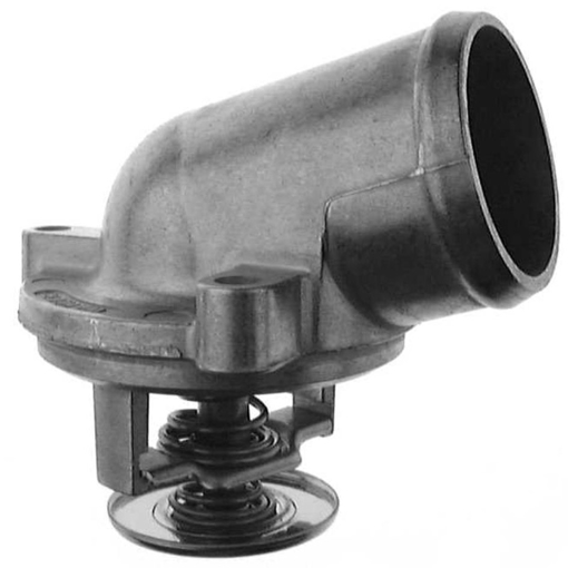 Picture of 2205 - THERMOSTAT - 87 DEG C- MERCEDES C180/C200/C220/E230
