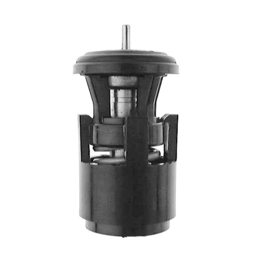 Picture of 2234 - THERMOSTAT - 87 DEG C - VW GOLF/JETTA IV 1.4/1.6