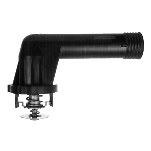 Picture of 2243 - THERMOSTAT - 95 DEG C - BMW 316