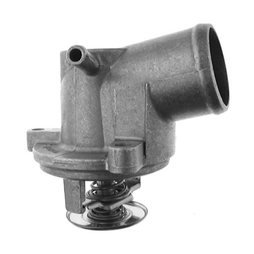 Picture of 2244 - THERMOSTAT - 87 DEG C - MERCEDES C230/E200