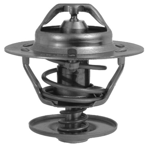 Picture of 2253 - THERMOSTAT - 82 DEG C - HYUNDAI ACCENT/ELANTRA