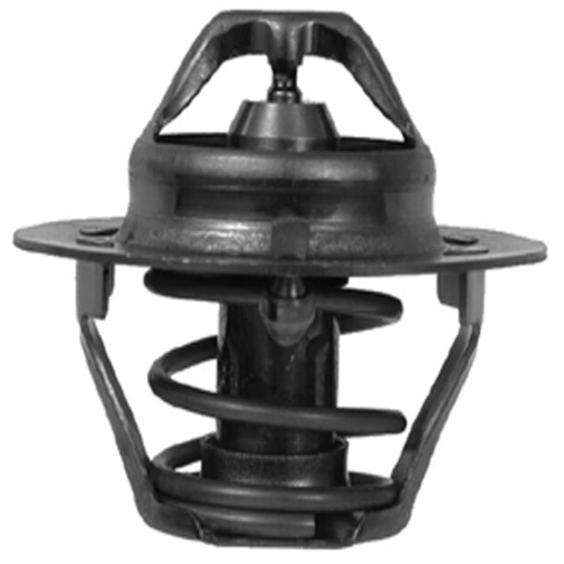Picture of 2259 - THERMOSTAT - 82 DEG C - TOYOTA STALLION