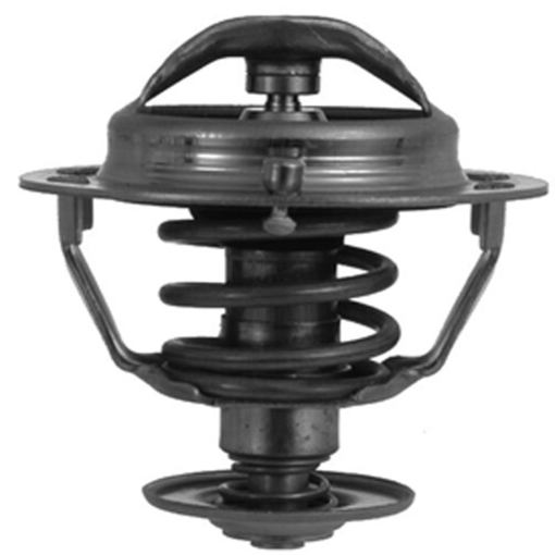 Picture of 2261 - THERMOSTAT - 82 DEG C - TOYOTA 2.7 3RZFE