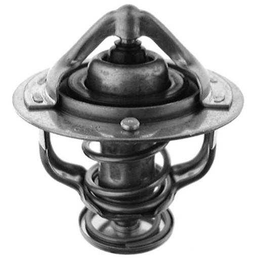 Picture of 2266 - THERMOSTAT - 76 DEG C - HONDA/NISSAN SENTRA/HARDBODY/SABRE