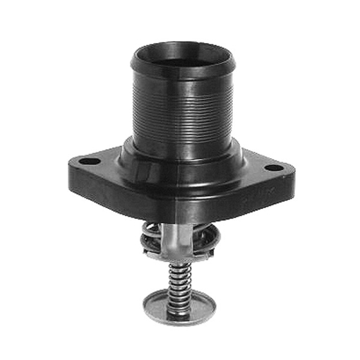 Picture of 2275 - THERMOSTAT - 89 DEG C - PEUGEOT 406 EW10