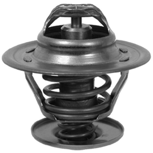 Picture of 2289 - THERMOSTAT - 87 DEG C - AUDI/VW/VOLVO