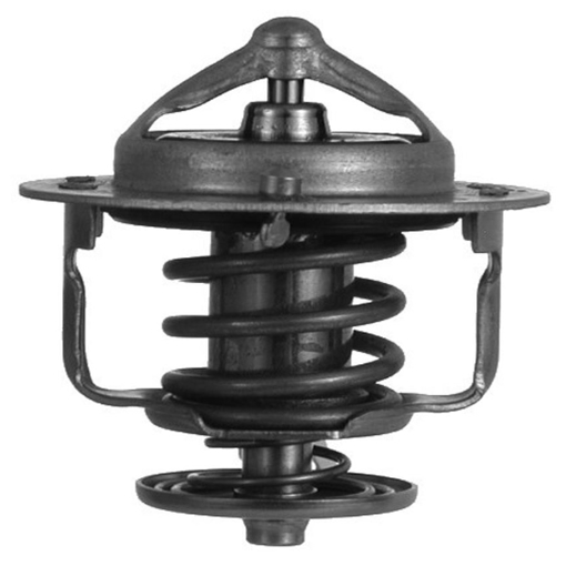 Picture of 2290 - THERMOSTAT - 76 DEG C - NISSAN SENTRA