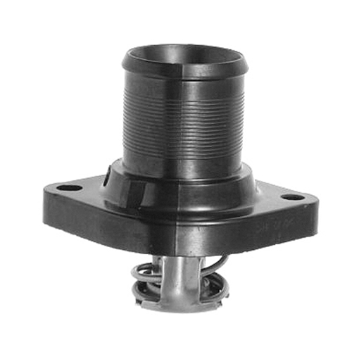 Picture of 2332 - THERMOSTAT - 89 DEG C - CITROEN/PEUGEOT 306 TV5JP