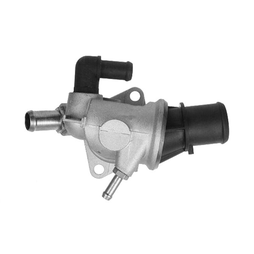 Picture of 2335 - THERMOSTAT - 88 DEG C - ALFA ROMEO 147