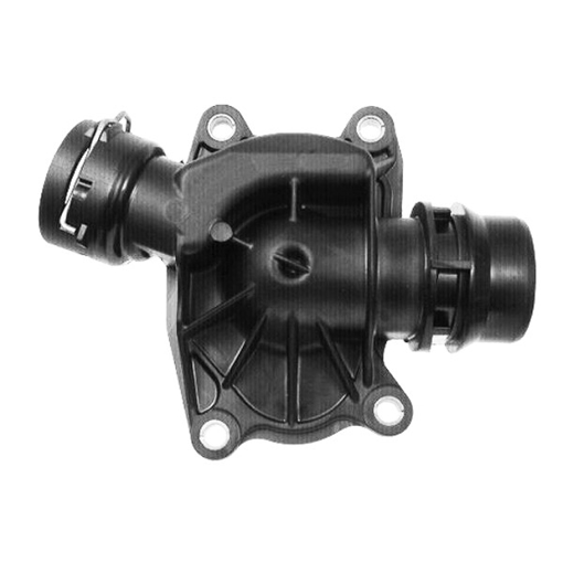 Picture of 2336 - THERMOSTAT - 88 DEG C - BMW M57