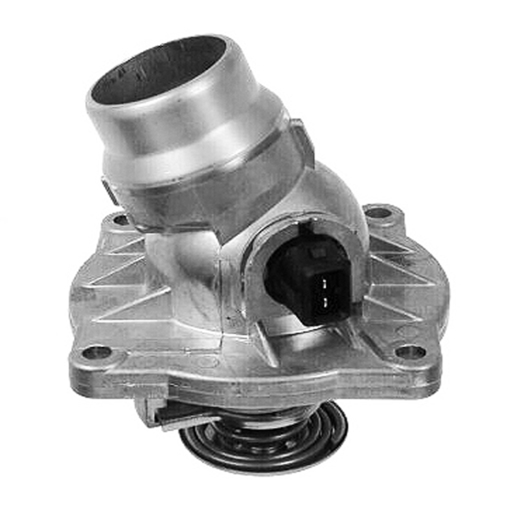 Picture of 2337 - THERMOSTAT - 105 DEG C - BMW M62B