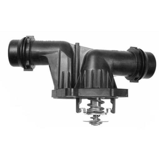 Picture of 2338 - THERMOSTAT - 88 DEG C - BMW 3/5/7 SERIES