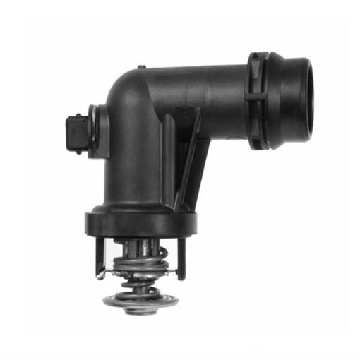 Picture of 2339 - THERMOSTAT - 105 DEG C - BMW 3 SERIES