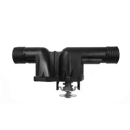 Picture of 2344 - THERMOSTAT - 95 DEG C - BMW 318 M44B