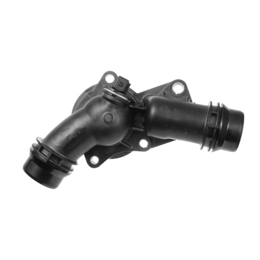 Picture of 2345 - THERMOSTAT - 97 DEG C - BMW M52/M54