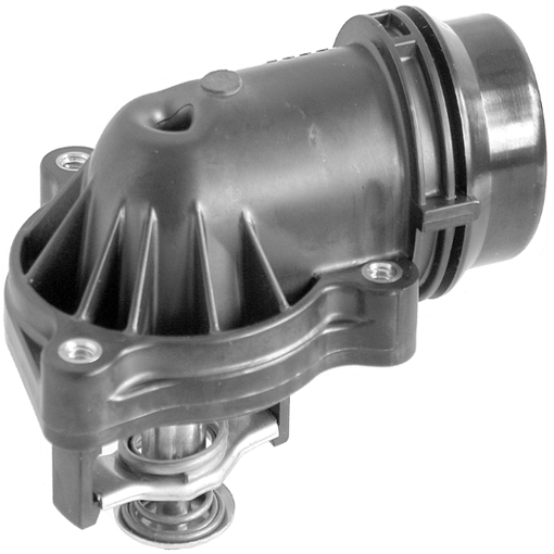 Picture of 2346 - THERMOSTAT - 80 DEG C - BMW M42/M43