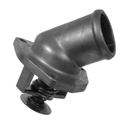 Picture of 2347 - THERMOSTAT - 87 DEG C - DAEWOO/OPEL