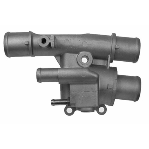 Picture of 2350 - THERMOSTAT - 88 DEG C - FIAT PALIO/SIENA
