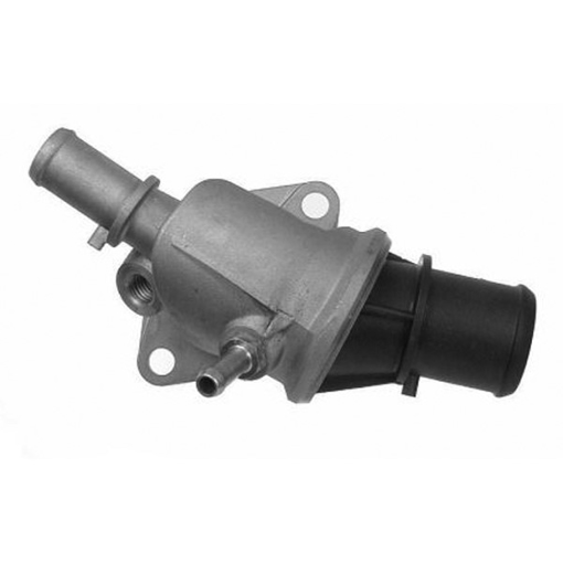 Picture of 2354 - THERMOSTAT - 88 DEG C - FIAT BRAVO 1.4