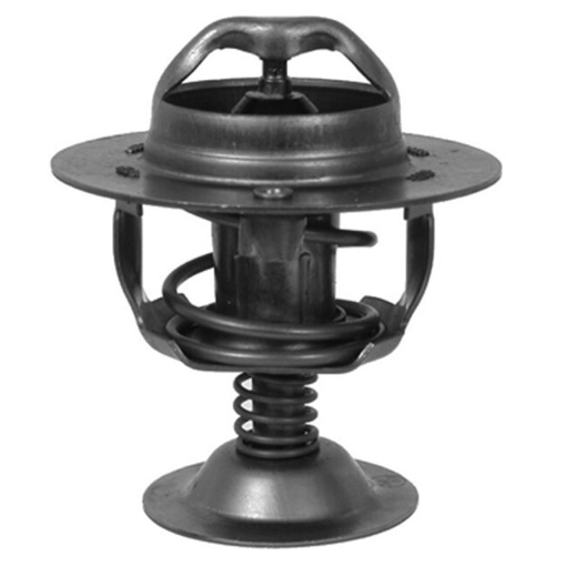 Picture of 2356 - THERMOSTAT - 88 DEG C - LANDROVER 300 TDI