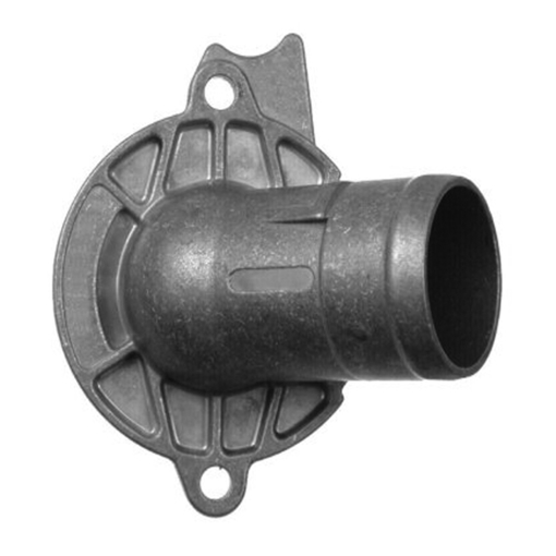 Picture of 2361 - THERMOSTAT - 87 DEG C - MERCEDES ML350/ML430/ML500