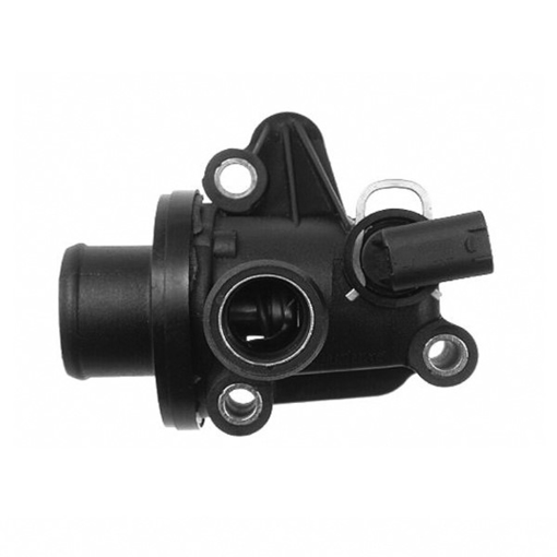 Picture of 2362 - THERMOSTAT - 87 DEG C - MERCEDES A160/A190