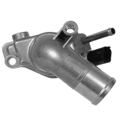 Picture of 2365 - THERMOSTAT - 92 DEG C - OPEL ASTRA 180