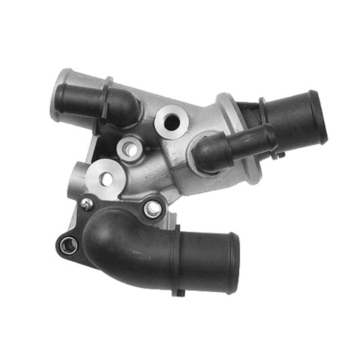 Picture of 2391 - THERMOSTAT - 80 DEG C - FIAT DIESEL