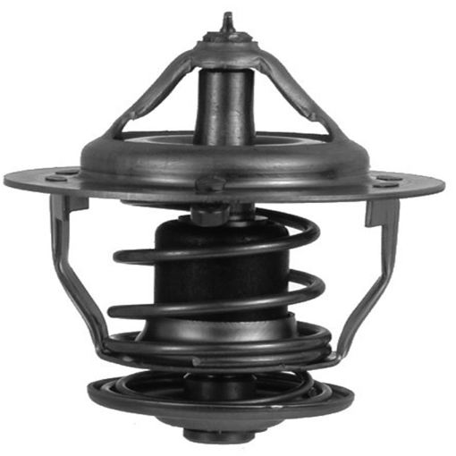 Picture of 2444 - THERMOSTAT - 88 DEG C - KIA CARNIVAL/K2700 DIESEL