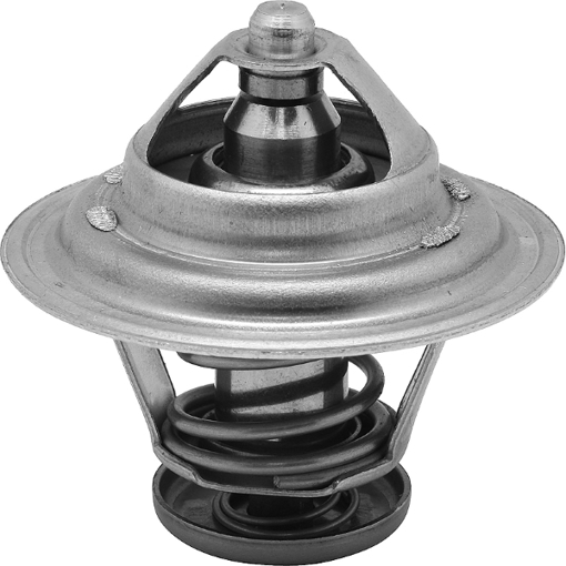 Picture of 2445 - THERMOSTAT - 82 DEG C - FIAT/IVECO/PEUGEOT/OPEL